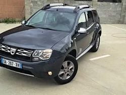 Utilizat 2014 Dacia Duster SUV | 6.750 EUR (Preț OK)