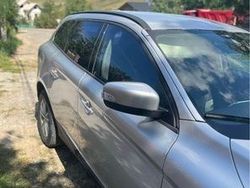 Utilizat 2012 Volvo XC90 SUV | 11.000 EUR