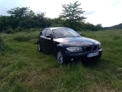 Albastru Utilizat 2006 BMW 120 Comfort Edition Hatchback | 2.700 EUR (Preț bun)