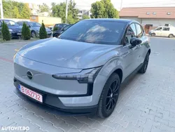Gri Utilizat 2024 Volvo EX30 Performance SUV | 33.201 EUR