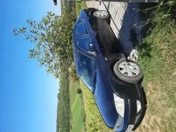 Utilizat 2005 Ford Mondeo ST Berlinǎ | 1.300 EUR