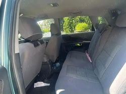 Utilizat 2009 Hyundai Tucson SUV | 3.890 EUR (Preț OK)