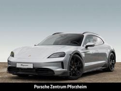 Utilizat 2024 Porsche Taycan Cross Turismo Berlinǎ | 107.828 EUR