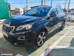 Culoaregri Utilizat 2019 Peugeot 3008 Active SUV | 10.850 EUR (Super Preț)