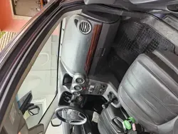 Utilizat 2008 Opel Antara SUV | 3.000 EUR (Preț bun)
