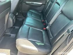 Utilizat 2013 Peugeot 3008 SUV | 6.300 EUR (Scump)