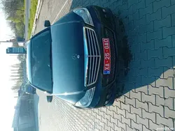 Utilizat 2013 Mercedes 200 Break | 8.700 EUR