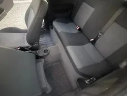 Utilizat 2004 Opel Corsa Coupe | 1.000 EUR (Preț OK)