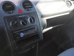 Utilizat 2010 VW Caddy Monovolum | 3.500 EUR (Super Preț)