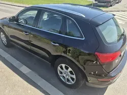 Utilizat 2016 Audi Q5 SUV | 13.800 EUR