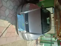 Utilizat 2004 Fiat Stilo Berlinǎ | 700 EUR