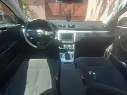 Maro Utilizat 2010 VW Passat Break | 4.500 EUR (Preț OK)