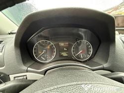 Utilizat 2011 Skoda Octavia Berlinǎ | 4.990 EUR (Preț OK)