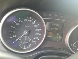 Utilizat 2007 Mercedes ML280 SUV | 6.500 EUR (Preț OK)