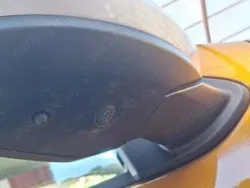Utilizat 2019 Dacia Duster SUV | 15.000 EUR (Preț OK)