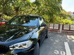 Utilizat 2017 BMW X6 M SUV | 29.500 EUR