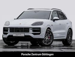 Utilizat 2024 Porsche Cayenne S E-Hybrid SUV | 130.589 EUR