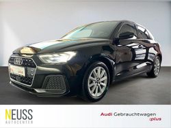 Utilizat 2024 Audi A1 Sportback Advanced Hatchback | 26.109 EUR