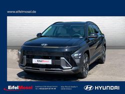 Utilizat 2023 Hyundai Kona Prime SUV | 37.751 EUR