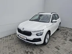 Albnormal Nouă 2025 Skoda Kamiq Selection SUV | 22.150 EUR (Preț OK)