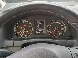 Albastru Utilizat 2012 VW Golf VII Hatchback | 5.450 EUR (Preț bun)