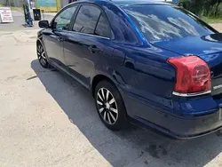 Utilizat 2003 Toyota Avensis T2 Berlinǎ | 2.250 EUR (Super Preț)