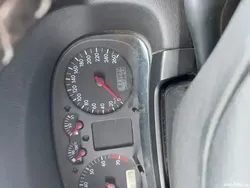 VW Golf IV
