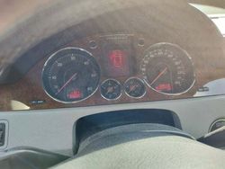 Albastru Utilizat 2006 VW Passat Berlinǎ | 13.000 EUR