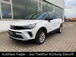Utilizat 2023 Opel Crossland SUV | 18.751 EUR (Scump)