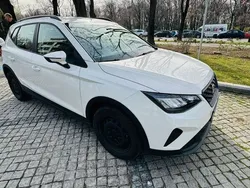 Alb Utilizat 2023 Seat Arona SUV | 14.400 EUR