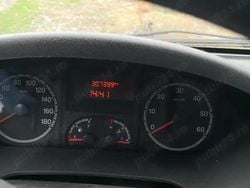 Utilizat 2013 Peugeot Boxer Van | 4.800 EUR (Preț OK)