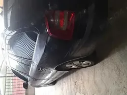 Utilizat 2006 Skoda Octavia Break | 2.450 EUR (Preț OK)