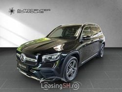 Negru Utilizat 2023 Mercedes CLC250 AMG Hatchback | 49.426 EUR