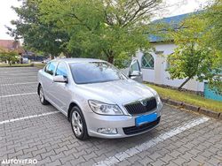 Culoaregri Utilizat 2012 Skoda Octavia Berlinǎ | 5.500 EUR (Preț OK)