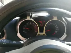 Utilizat 2013 Nissan Juke SUV | 8.750 EUR (Preț OK)