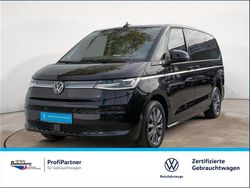 Utilizat 2024 VW T7 Van | 71.025 EUR