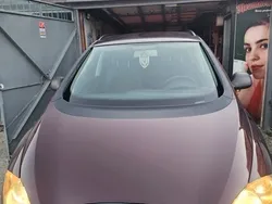 Utilizat 2008 Seat Altea Monovolum | 4.250 EUR