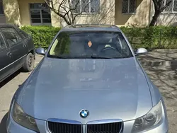 Utilizat 2006 BMW 330 Berlinǎ | 4.500 EUR