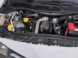 Utilizat 2009 Renault Mégane GrandTour Break | 3.250 EUR (Preț OK)