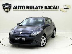 Culoaregri Utilizat 2011 Renault Mégane III Hatchback | 5.450 EUR (Puțin scump)