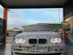 Utilizat 1999 BMW 320 Break | 1.300 EUR