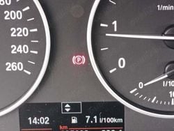 Negru Utilizat 2012 BMW X3 SUV | 13.800 EUR (Scump)