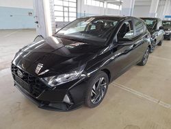 Utilizat 2023 Hyundai i20 Trend | 18.034 EUR