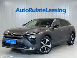 Gri Utilizat 2023 Citroën C5 Aircross SUV | 24.490 EUR (Preț OK)