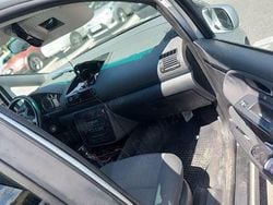 Utilizat 2007 Seat Alhambra Monovolum | 3.700 EUR (Preț OK)