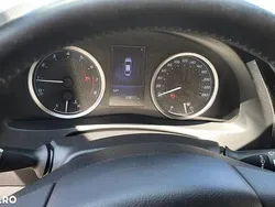 Culoaregri Utilizat 2018 Toyota Corolla Berlinǎ | 13.700 EUR (Preț bun)