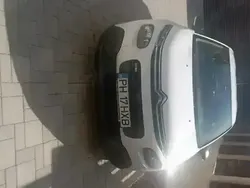 Utilizat 2017 Citroën C3 Hatchback | 7.900 EUR