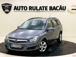 Utilizat 2005 Opel Astra | 2.450 EUR (Preț OK)