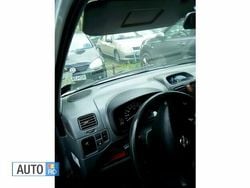 Gri Utilizat 2000 Opel Agila Hatchback | 1.300 EUR