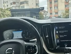 Utilizat 2019 Volvo XC60 SUV | 22.100 EUR (Preț OK)